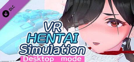 VR Hentai Videos 